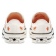 Converse Chuck 70 Embroidered Garden Party